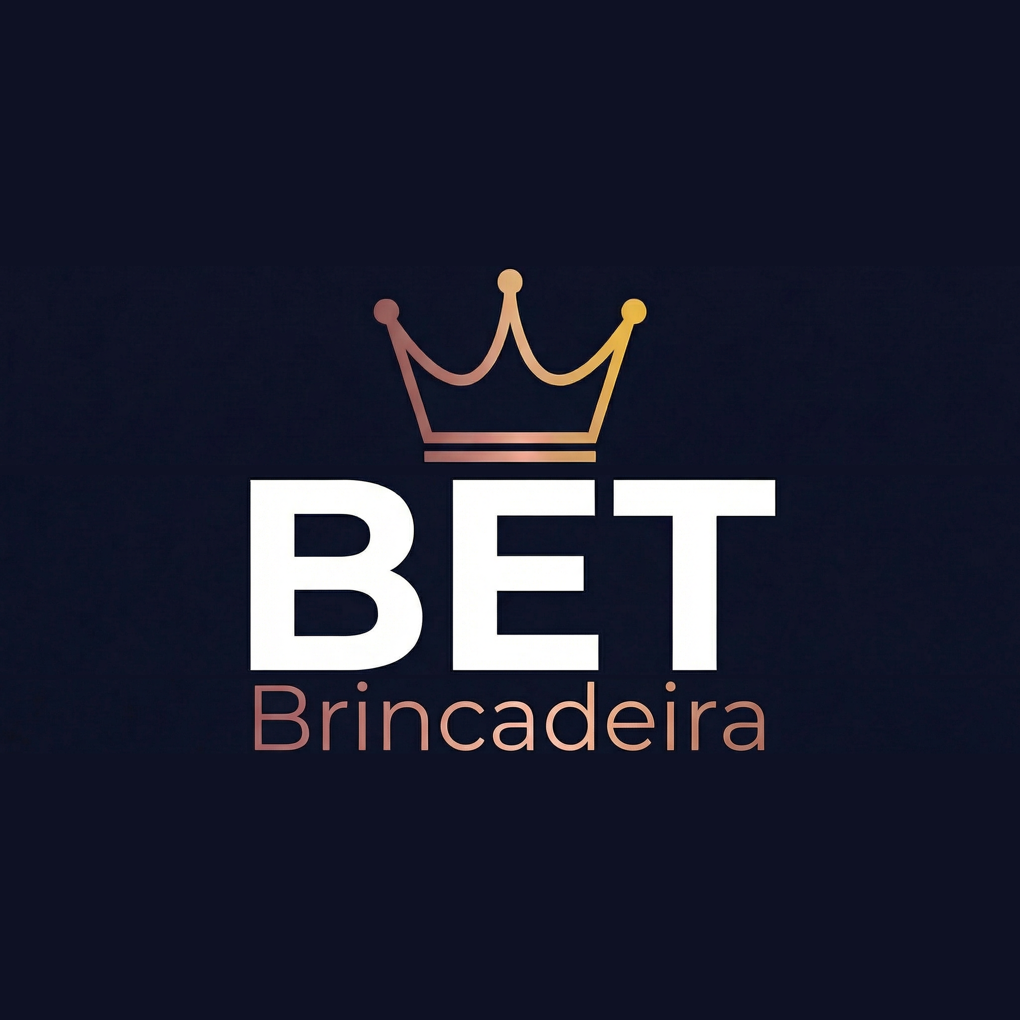 BET Brincadeira